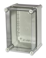 Fibox Pc 2819 18 T Enclosure