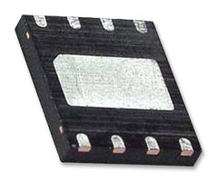 ANALOG DEVICES MAX14586ETA+T