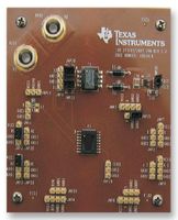 TEXAS INSTRUMENTS ISO3086TEVM