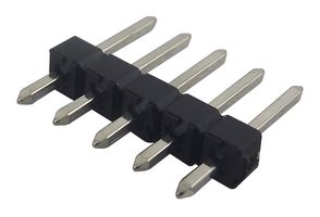 Molex / Partner Stock 22-28-4160