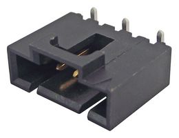 Molex / Partner Stock 74099-1003