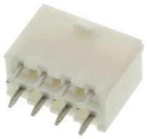 Molex / Partner Stock 39-29-6088