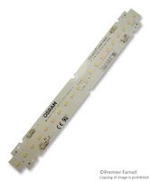 OSRAM 4052899914797