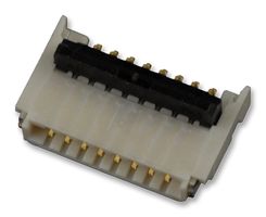 Molex / Partner Stock 503480-1600