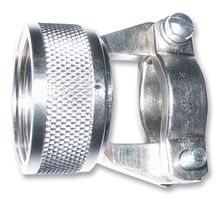 AMPHENOL PCD M85049/38S13N