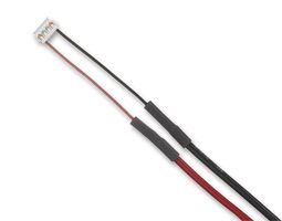 MOLEX 688014228.