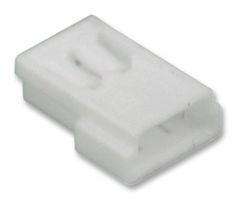 JST / JAPAN SOLDERLESS TERMINALS ACHTP-02V-S