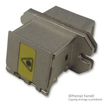 MOLEX / PARTNER STOCK 106114-1150