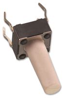 WURTH ELEKTRONIK 430156130726