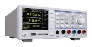 Rohde & Schwarz R&s Hmc8012