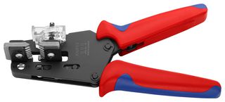 Knipex 12 12 13