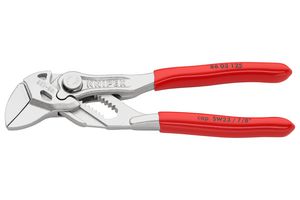 Knipex 86 03 125