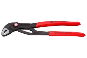 Knipex 87 21 250