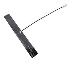 Molex / Partner Stock 105262-0001