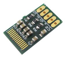 MIDAS DISPLAYS MCIB-5