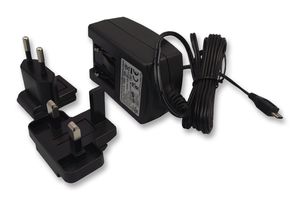 RASPBERRY-PI T6090DV