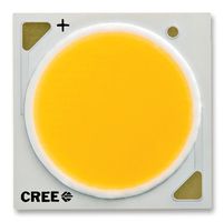 Cree Led Cxa2520-0000-000N00P430F