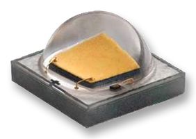 CREE LED XPGBWT-L1-0000-00DE7
