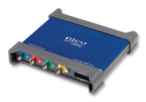 Pico Technology Picoscope 3406D Mso