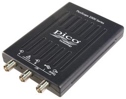 Pico Technology Picoscope 2204A-D2