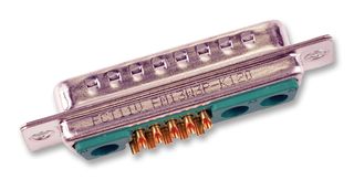 Molex 172704-0013