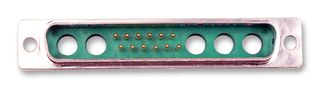 Molex 172704-0019