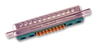 Molex 172704-0023