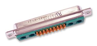 Molex / Partner Stock 172704-0024