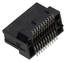 Samtec Mec8-120-02-L-Dv-A