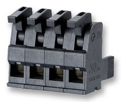 METZ CONNECT ASP0450622