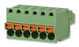 METZ CONNECT ASP0630206