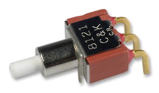 C&k Components 8121Sd9Age