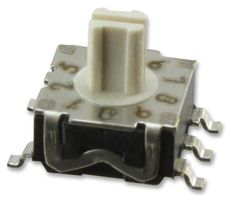 C&k Components Rte1002G14