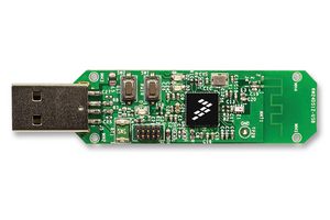 Nxp Usb-Kw24D512