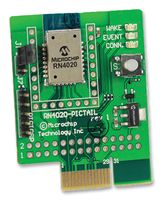 Microchip Rn-4020-Pictail