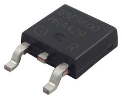 Infineon Ipd65R600E6Atma1