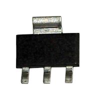 Infineon Bdp947H6327Xtsa1