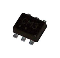 Infineon Bsd235Nh6327Xtsa1