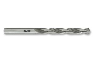 RUKO 214061