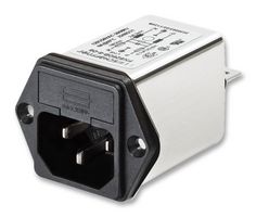 SCHAFFNER - TE CONNECTIVITY 800888-SF