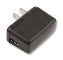 XP POWER VEL05US050-US-BB