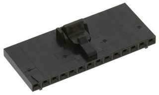 Amp - Te Connectivity 1-104257-3