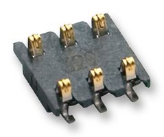 MOLEX 78864-1001