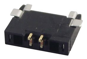 Molex / Partner Stock 503763-0291