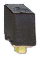 TELEMECANIQUE SENSORS XMPA12B2131
