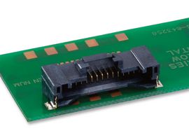 HIROSE / HRS DF50A-5P-1H(51)
