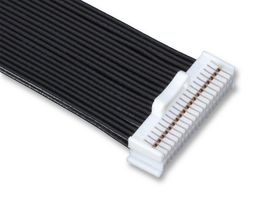 HIROSE / HRS DF50S-30DS-1C