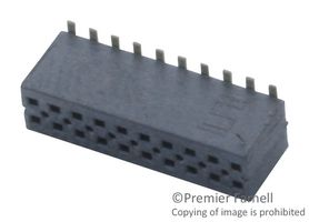 SAMTEC FLE-120-01-G-DV-A