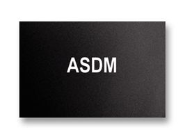 Abracon Asdm1-20.000Mhz-Lc-T