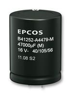 Epcos B41252B8688M060